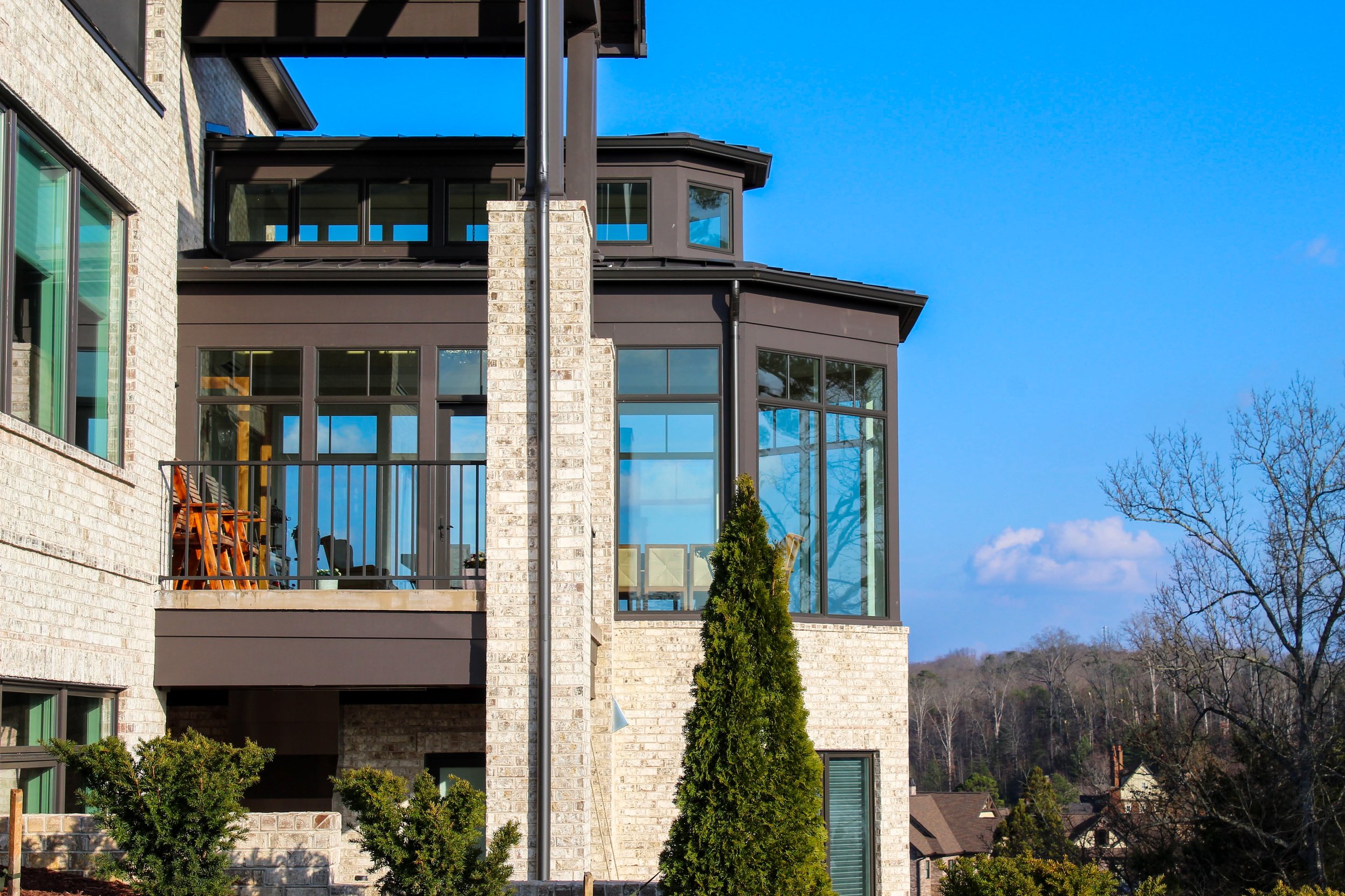 IMG_8073_Original 2.JPG