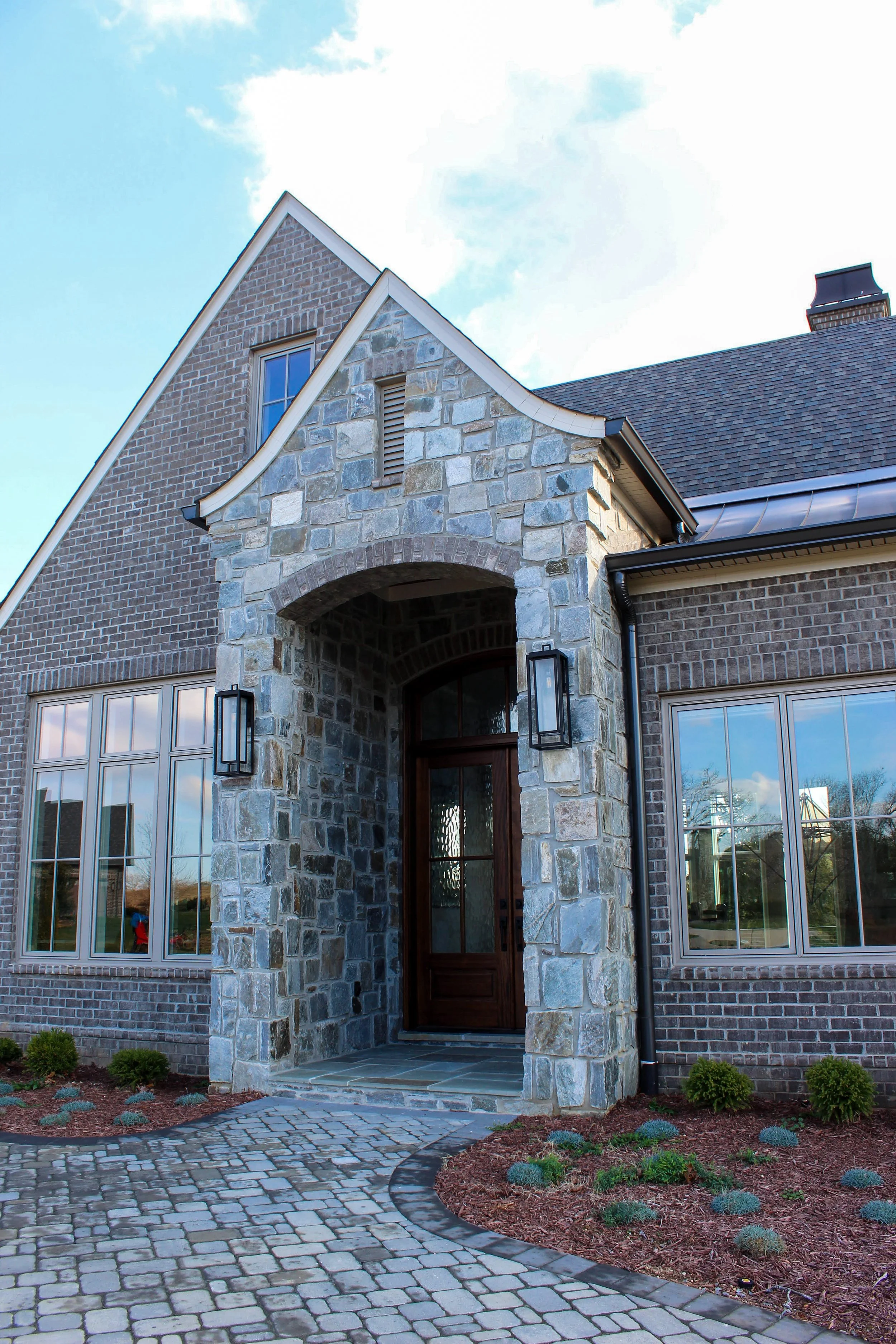 IMG_7942_Original 2.JPG