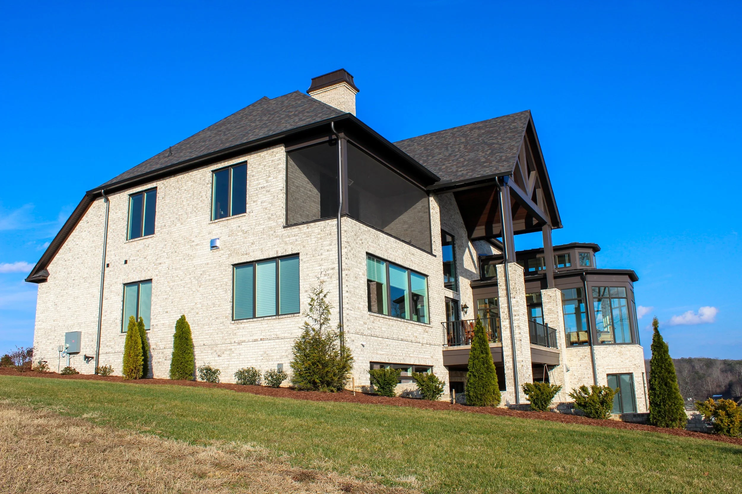 IMG_8068_Original 2.JPG