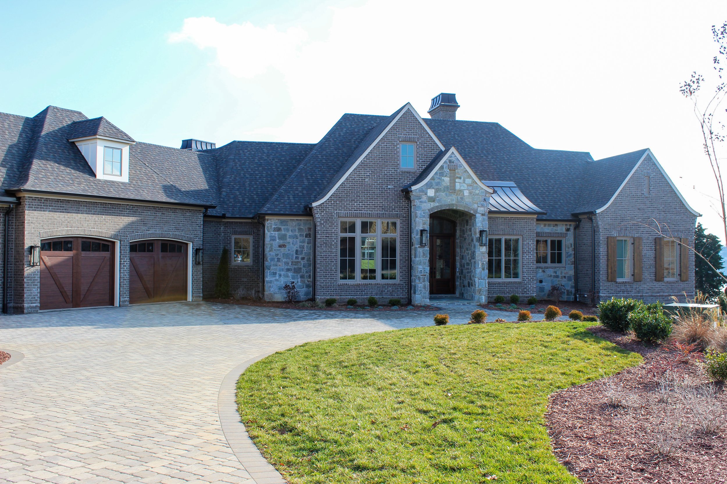 IMG_7933_Original 2.JPG