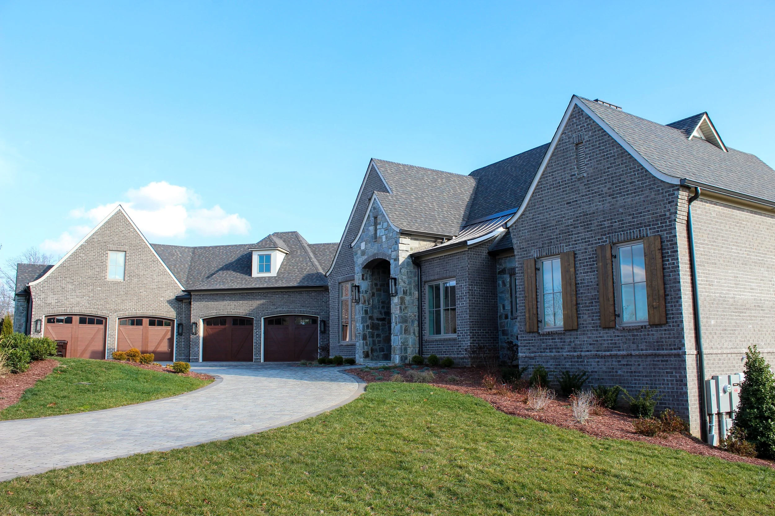 IMG_7935_Original 2.JPG