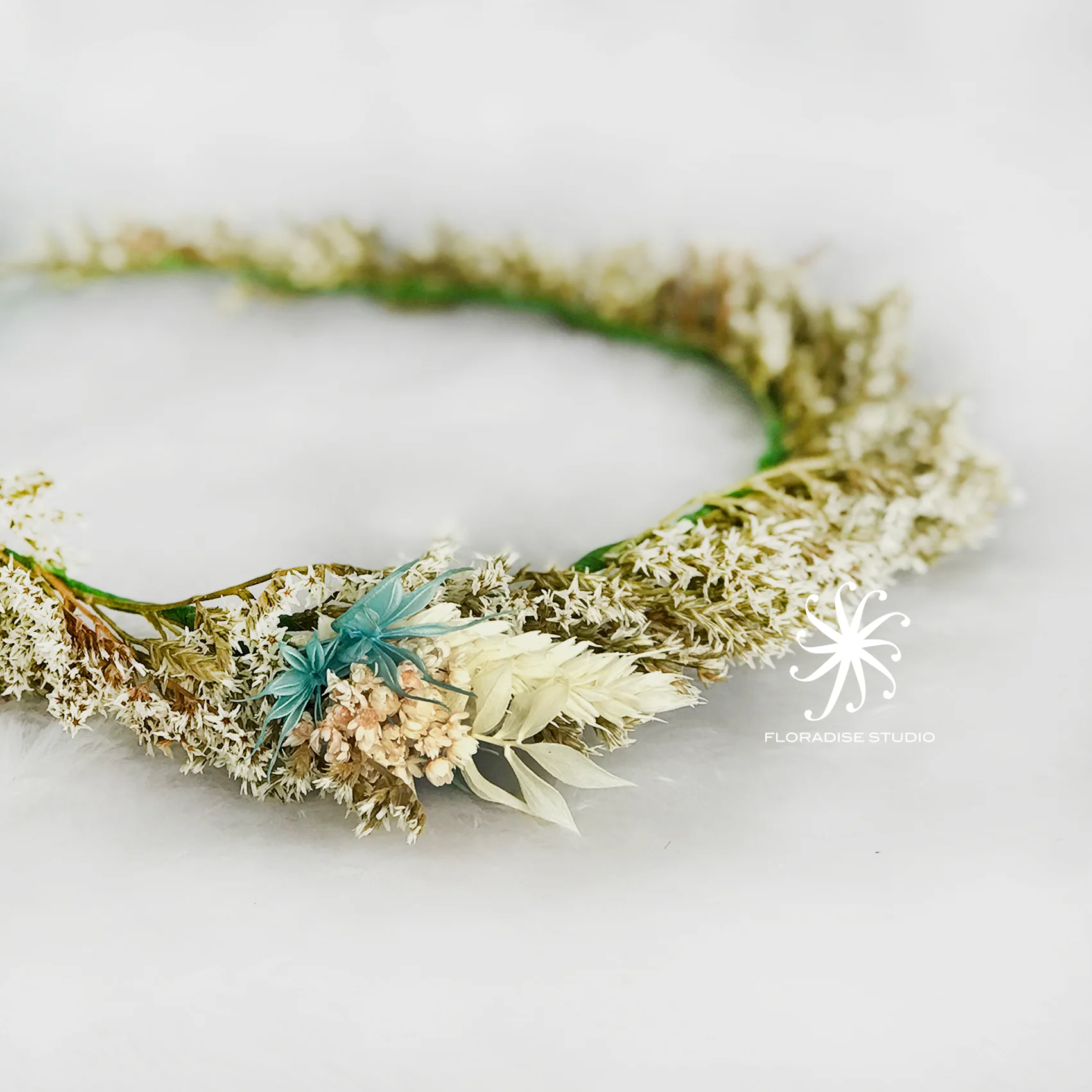 floralcrown2.jpg