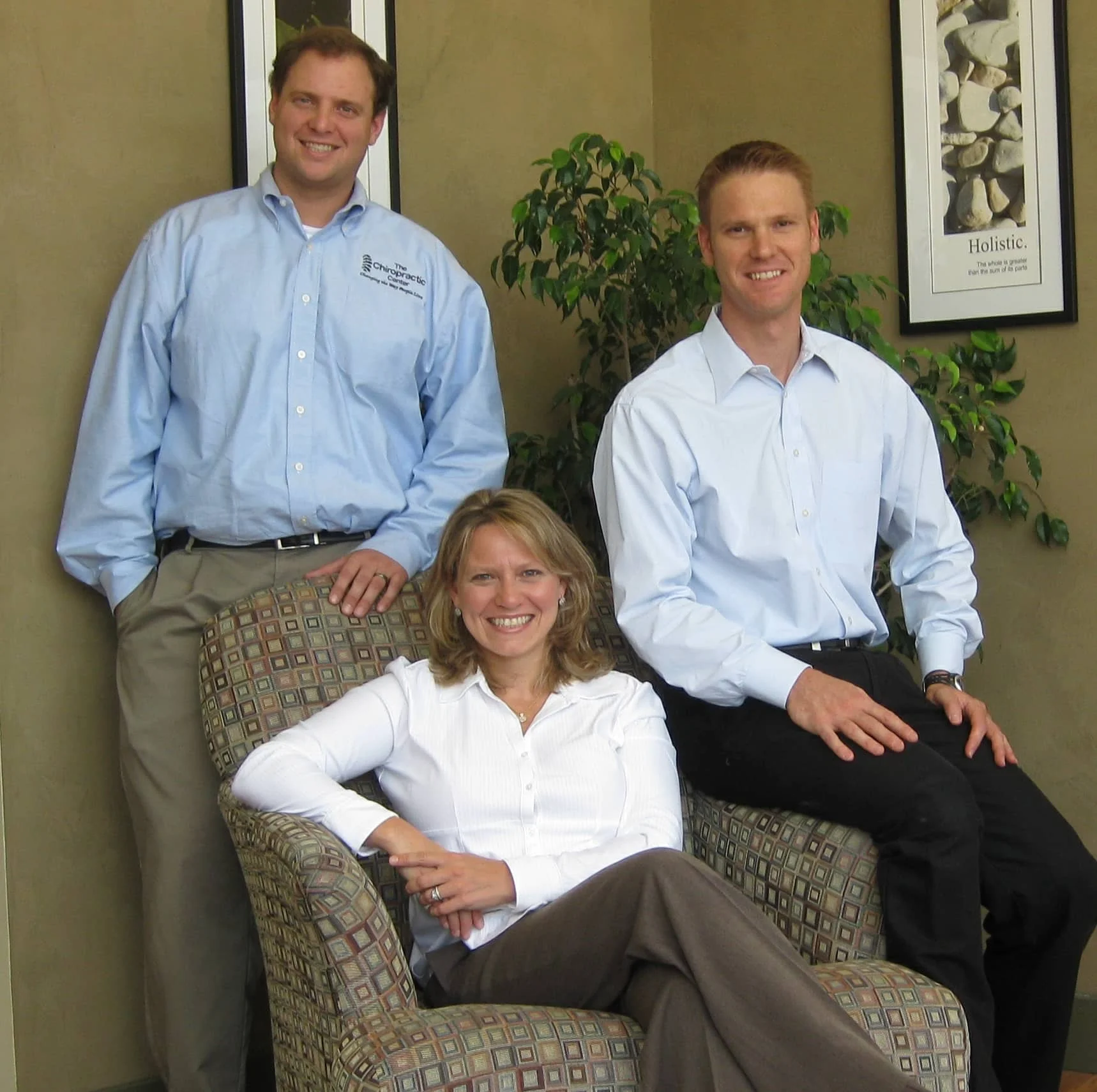 about-styertowne-docs.jpg