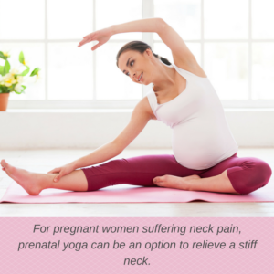 https://images.squarespace-cdn.com/content/v1/5a6343b1edaed8f3491f121e/1521123032353-ZNKBJFGJR6644HLZ0ZA1/Prenatal-yoga-can-relieve-neck-pain-throughout-pregnancy.-300x300.png