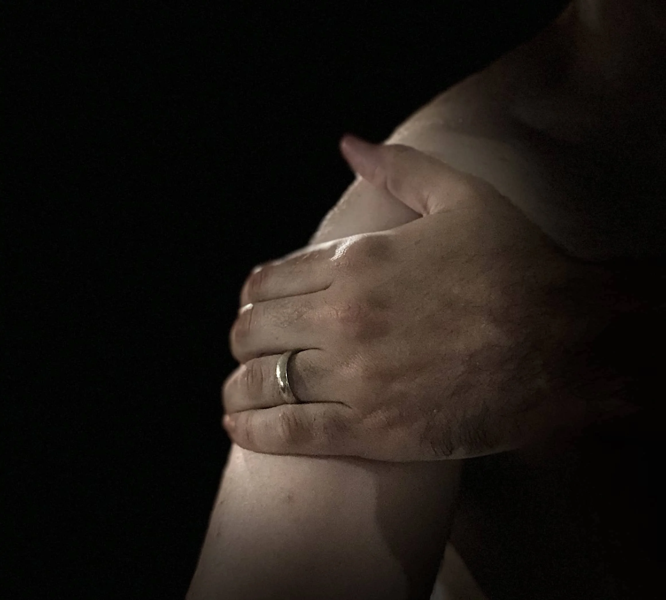 shoulder-pain.jpg