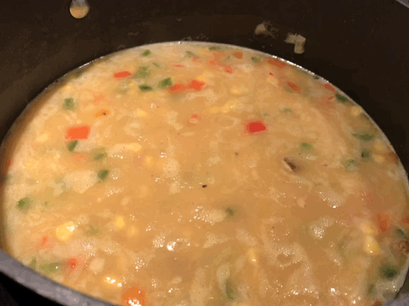soup.gif