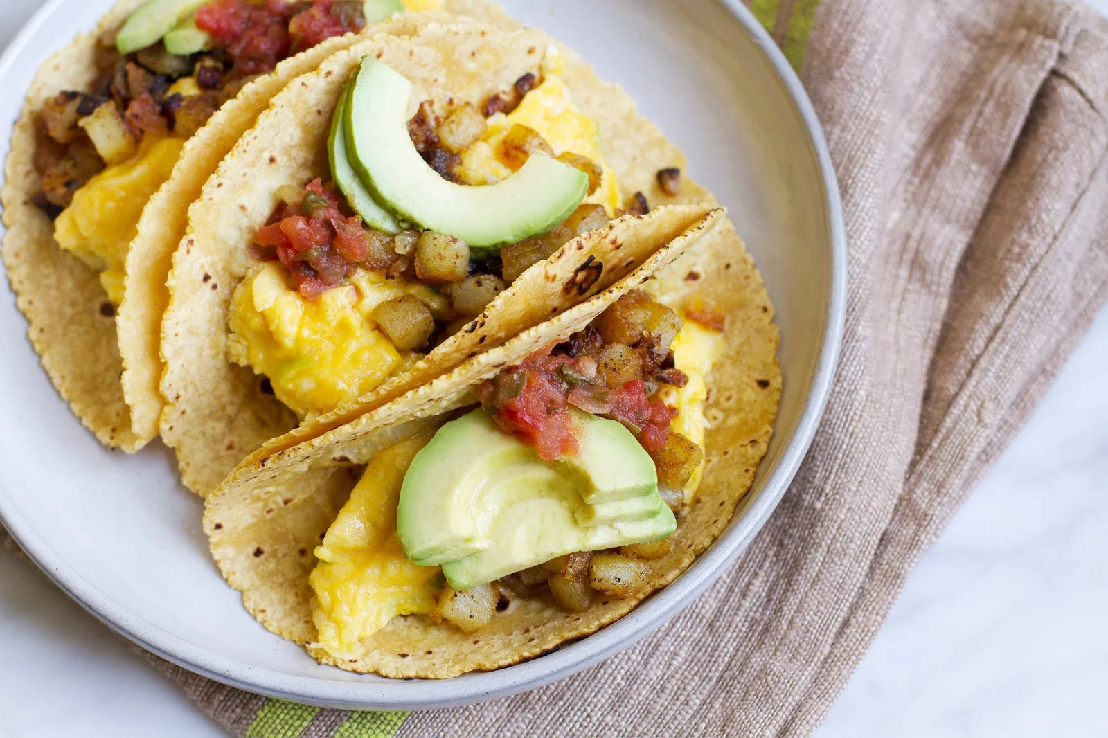 breakfasttacos.jpg