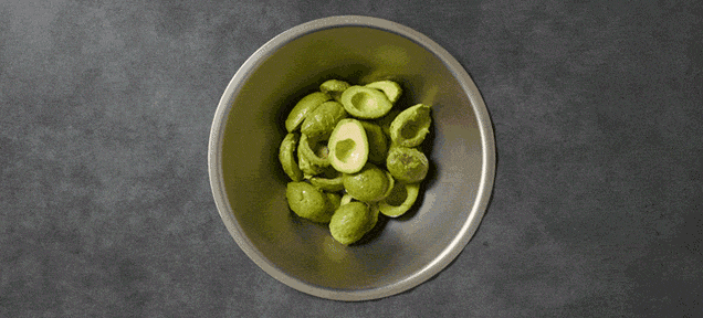 guac.gif