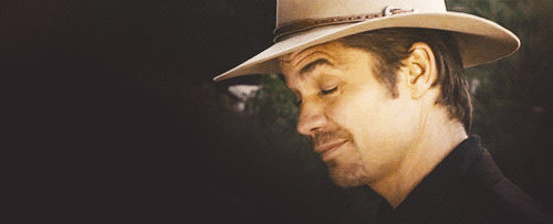raylan.gif