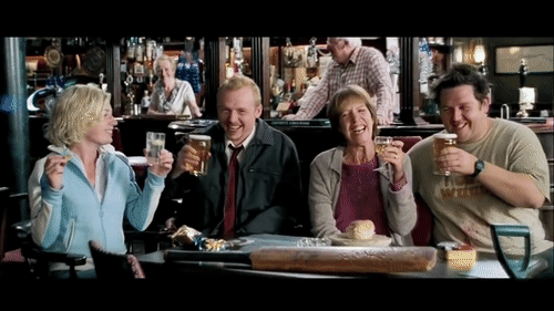 winchester.gif