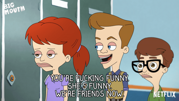 bigmouth.gif