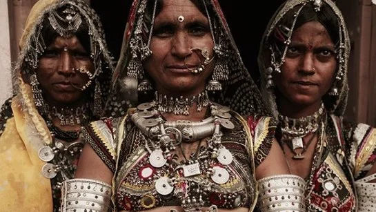 rabari.jpg