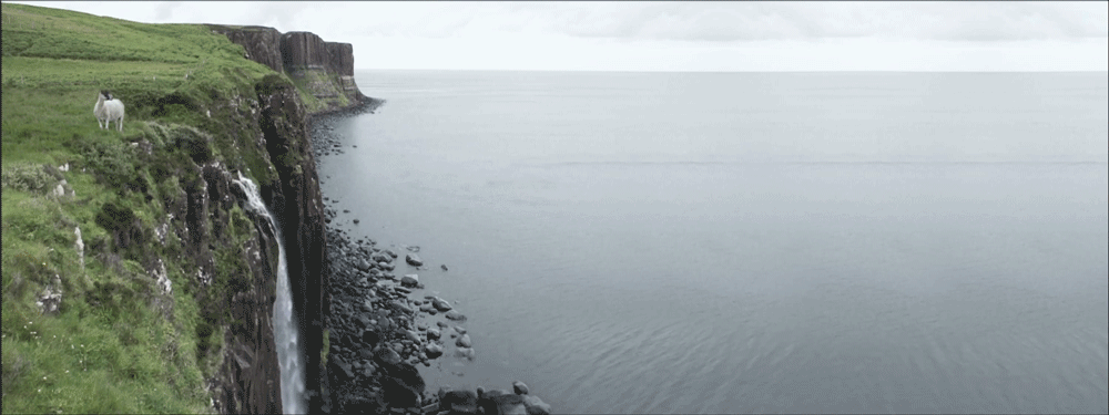 skye.gif