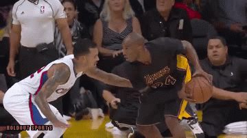 kobe.gif