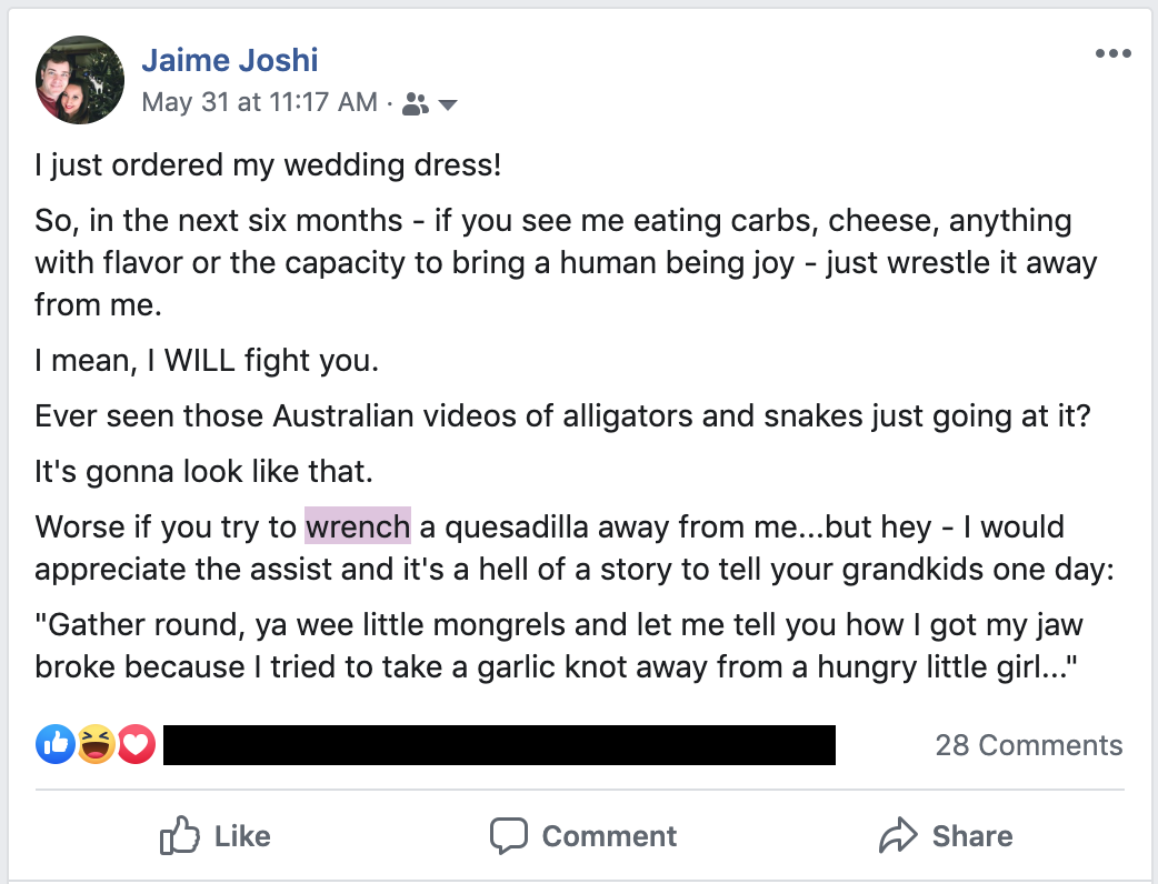 Screen Shot 2019-06-11 at 7.08.28 PM.png