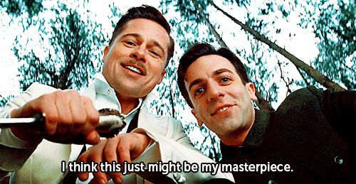 ib.gif