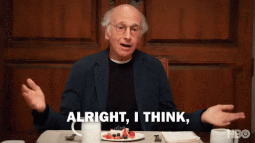 ld.gif