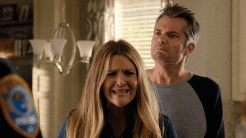 tol.gif