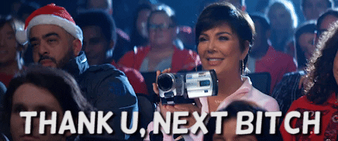 kris.gif