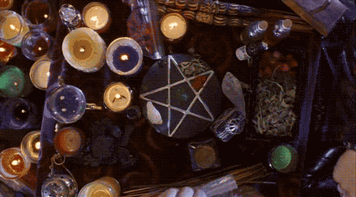 thecraft.gif