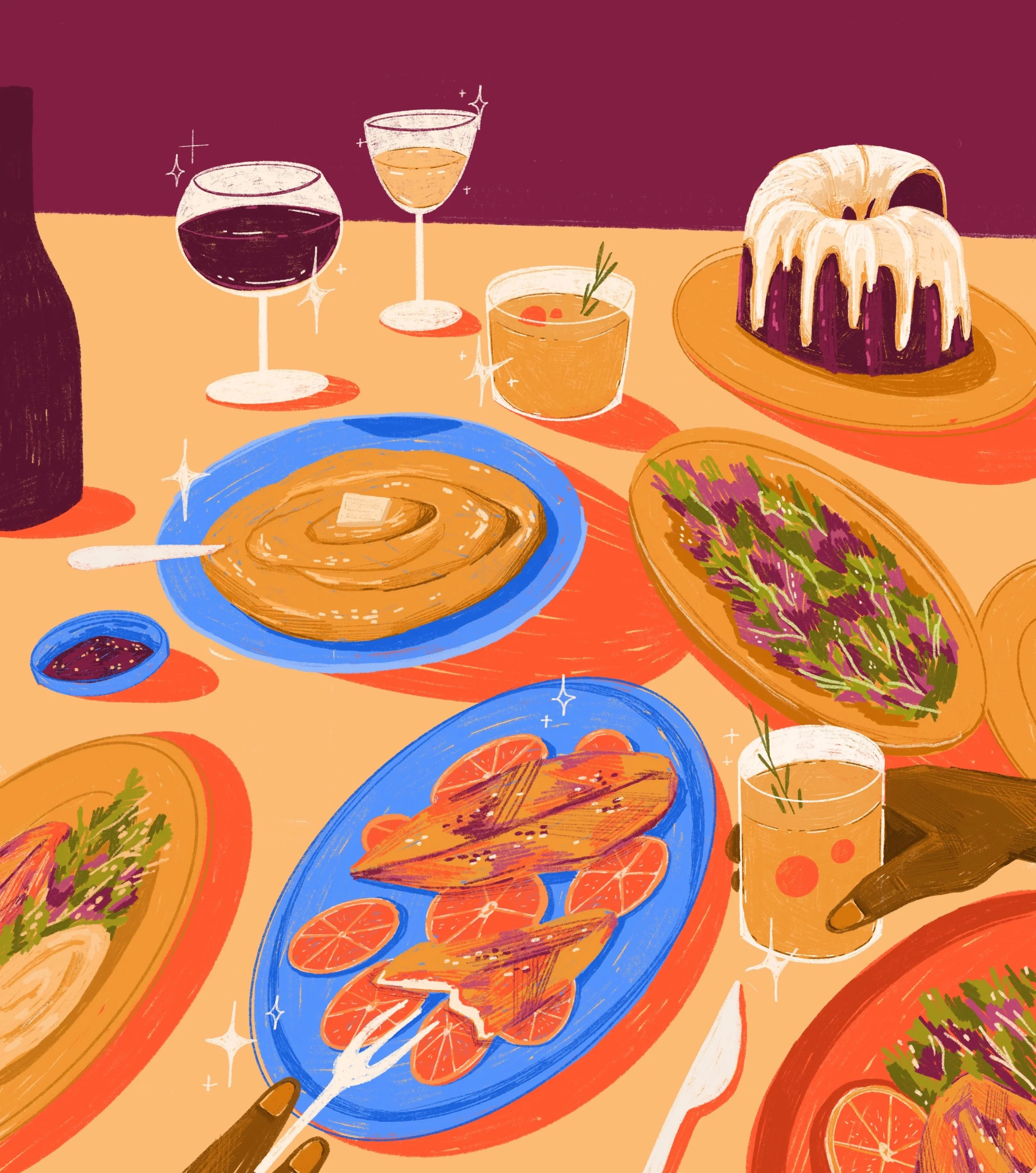 Untitled_Artwork 44.JPG