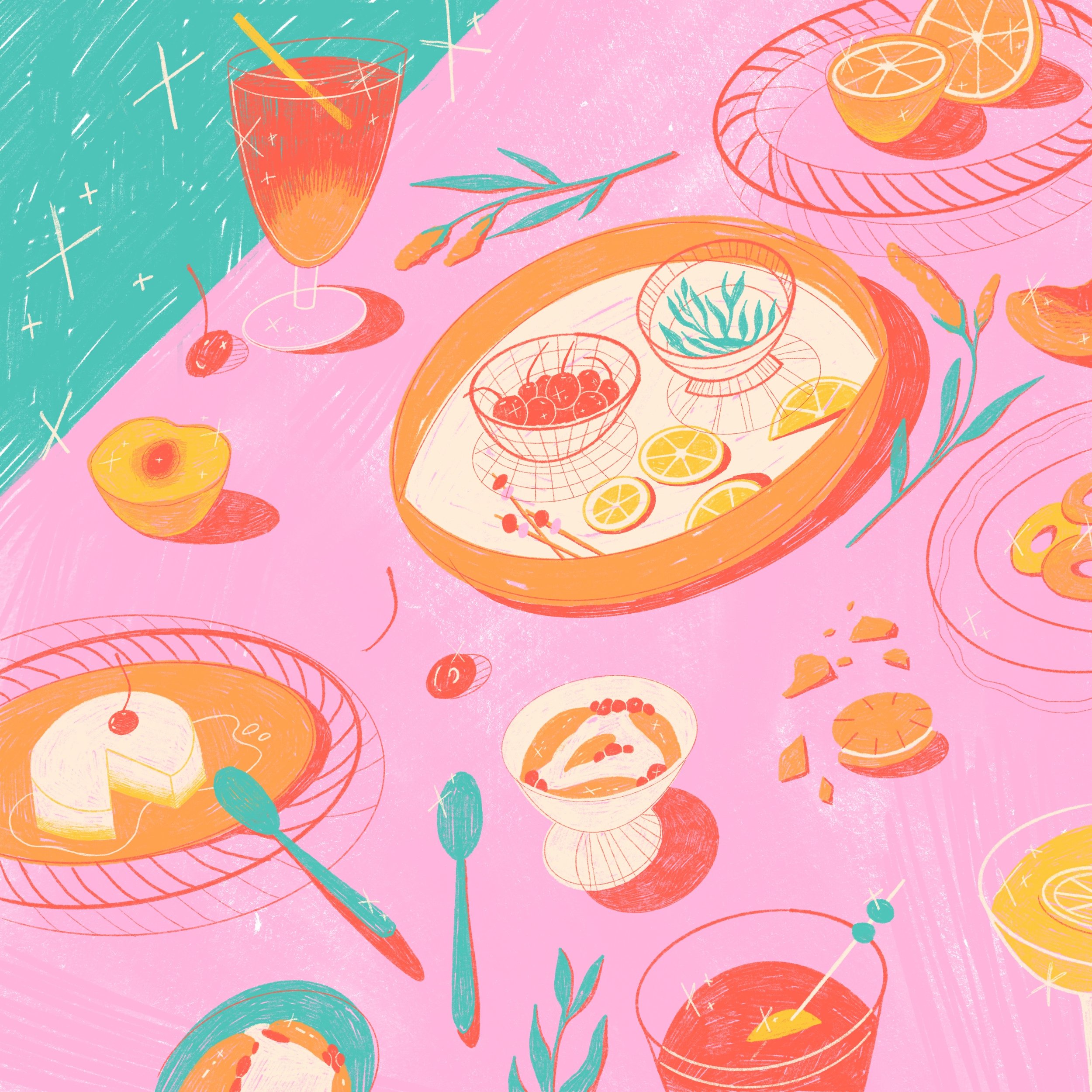 Untitled_Artwork 45.JPG