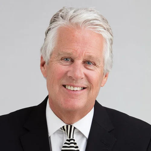 stephen_cole.jpg