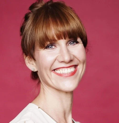Sarah+Hall.jpg
