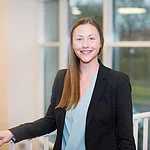Amy_Alexander.jpg