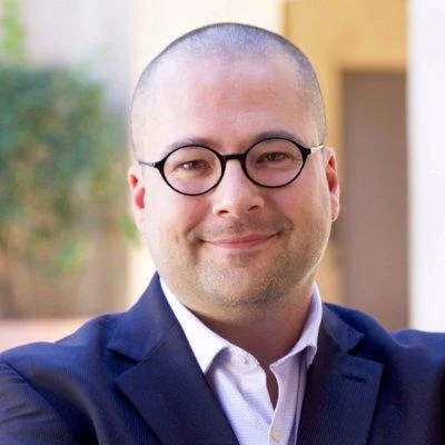 Steve Götz