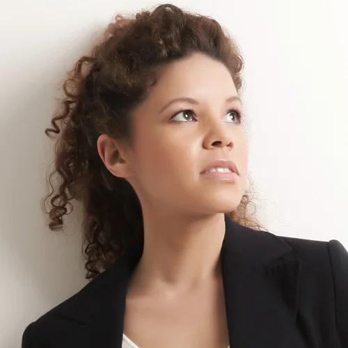 Justine Lutterodt_photo.jpg