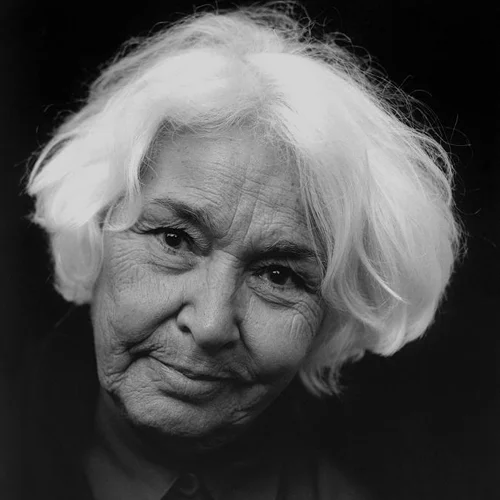 Nawal El Saadawi_photo.jpg