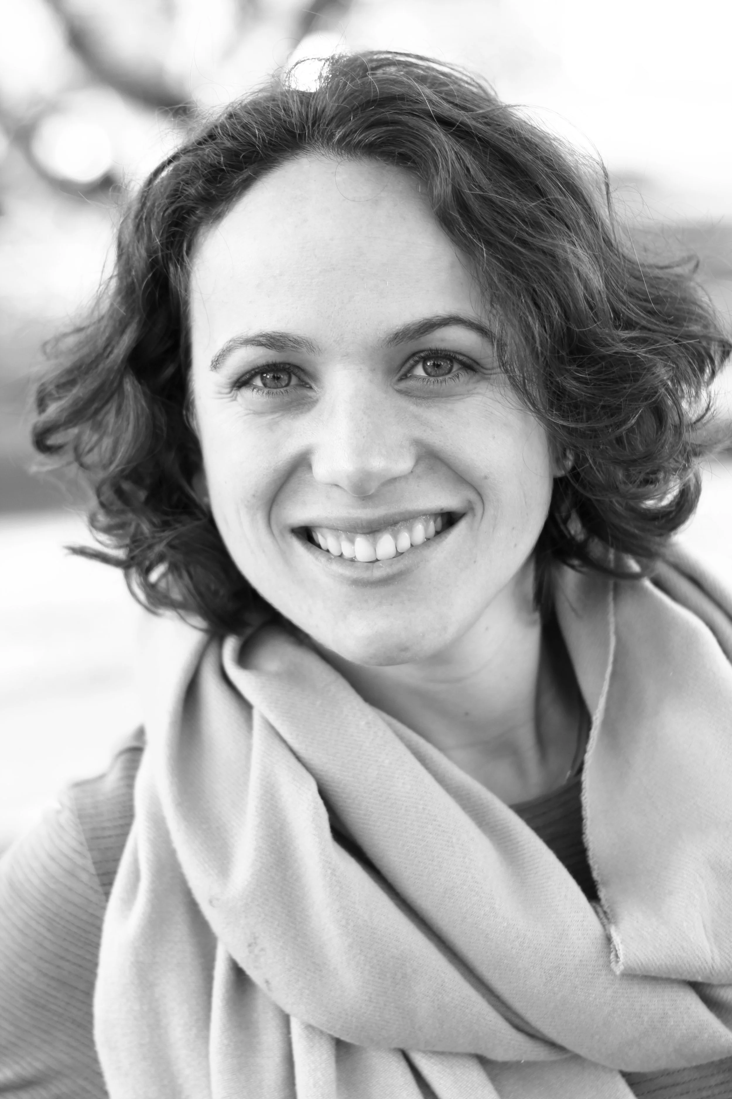 Amy_Alexander.jpg