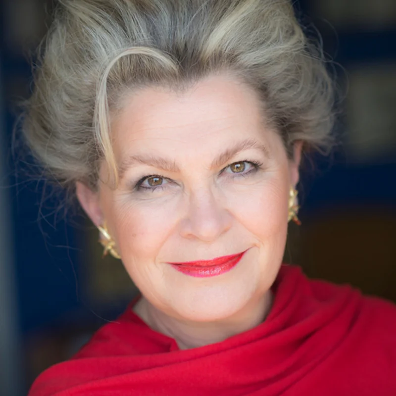 Ambassador Katalin Bogyay_photo.jpg