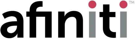 afiniti_logo.jpg