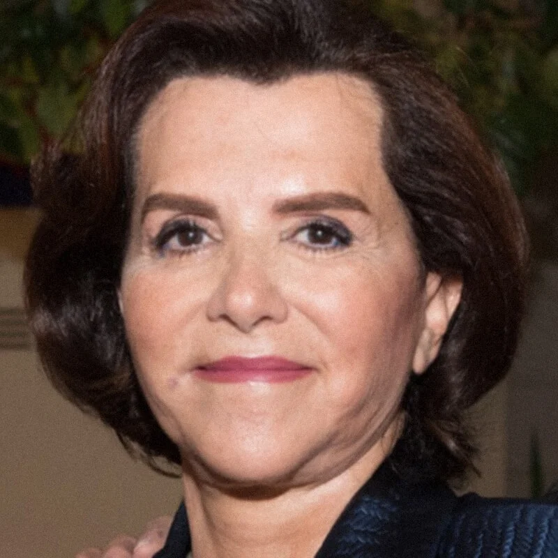 shermine_dajani_photo.jpg