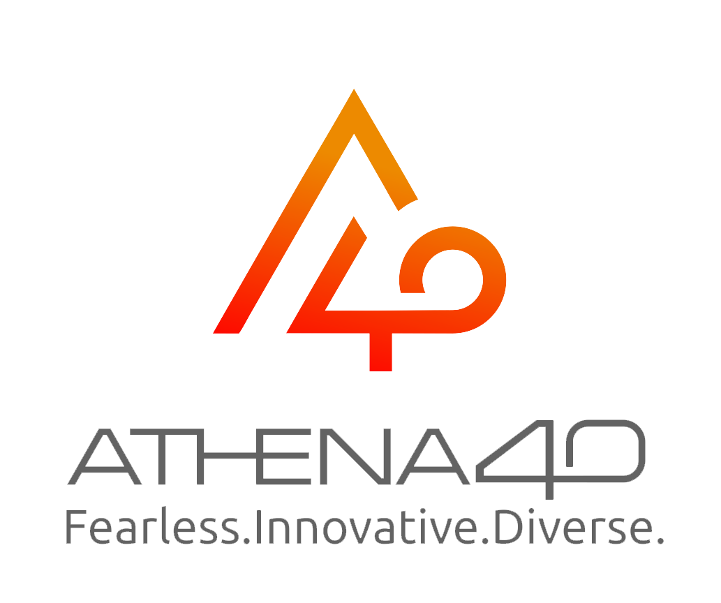 logo2 TRANSPARENT.png