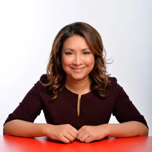 ayesha_hazarika_photo.jpg