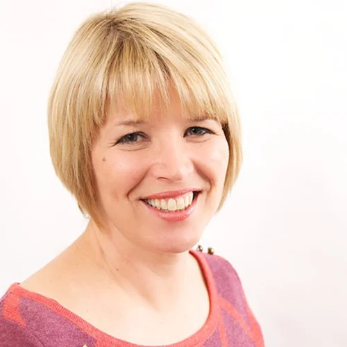Bridget McIntyre_photo.jpg
