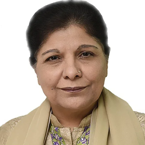 shamshad_akhtar.jpg