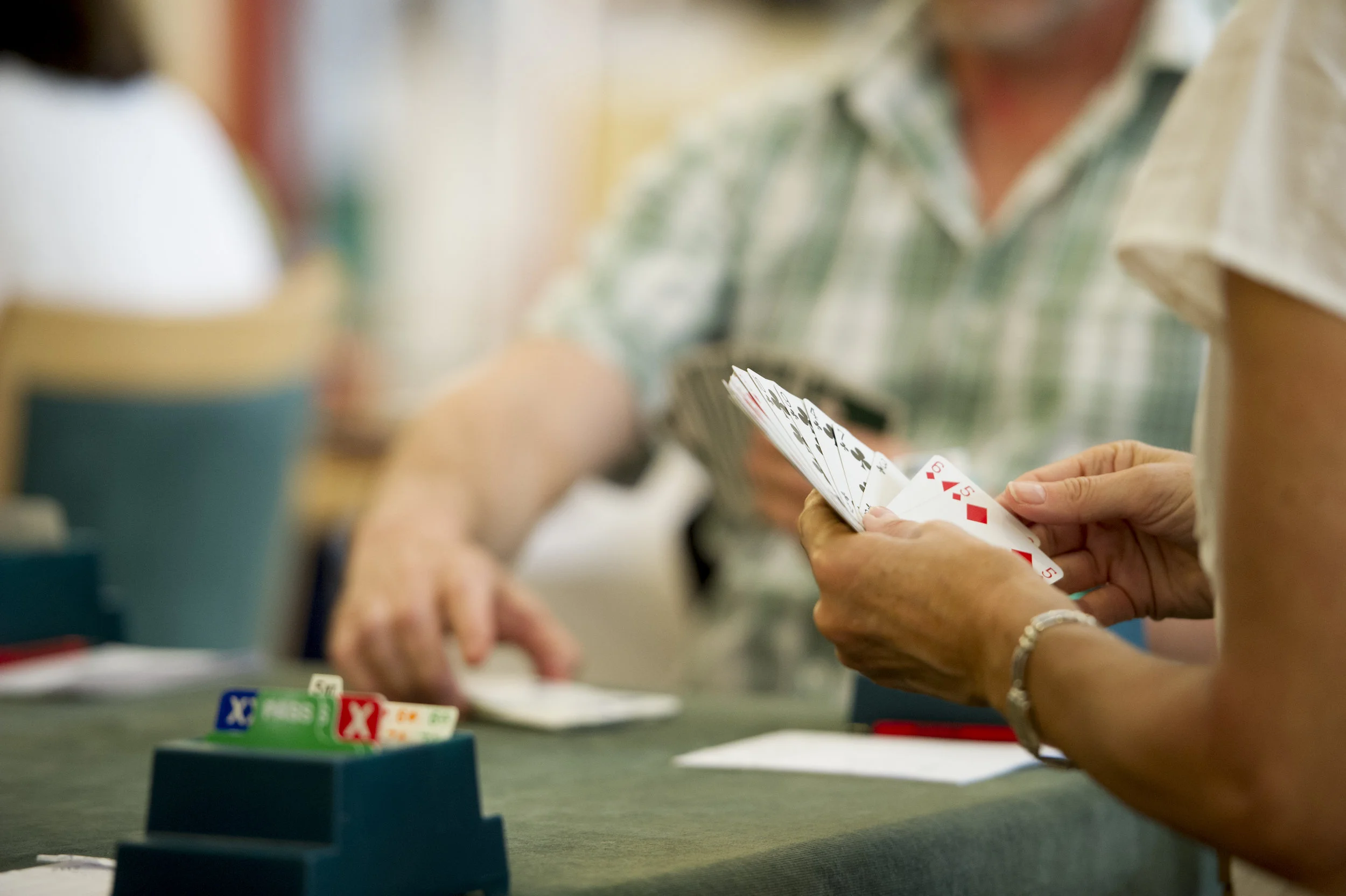 More Top Ten Classics (2026)