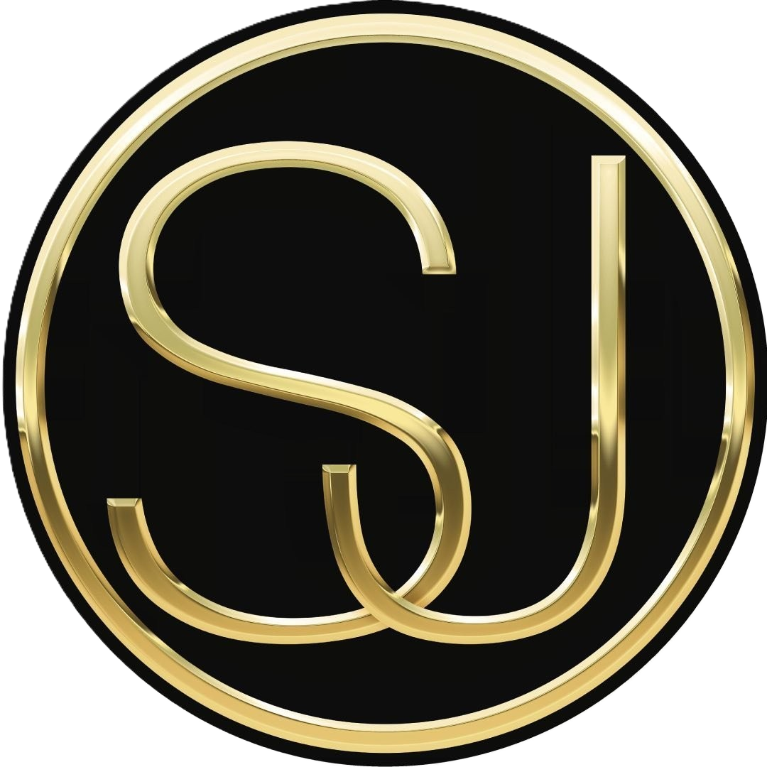 SJ Studio Salon NY