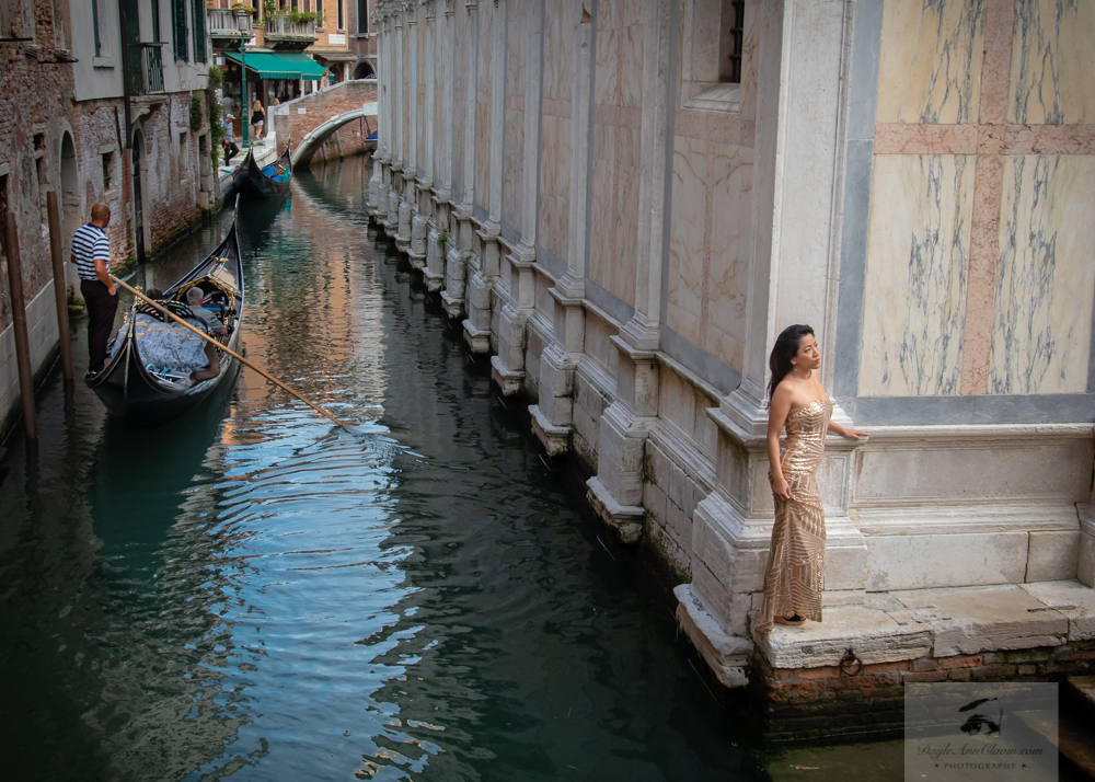 Venice2018-5291-Edit.jpg