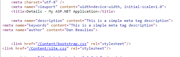 c59d96ea-e78a-4eef-8e25-f16ebd5228f2pagesource.png