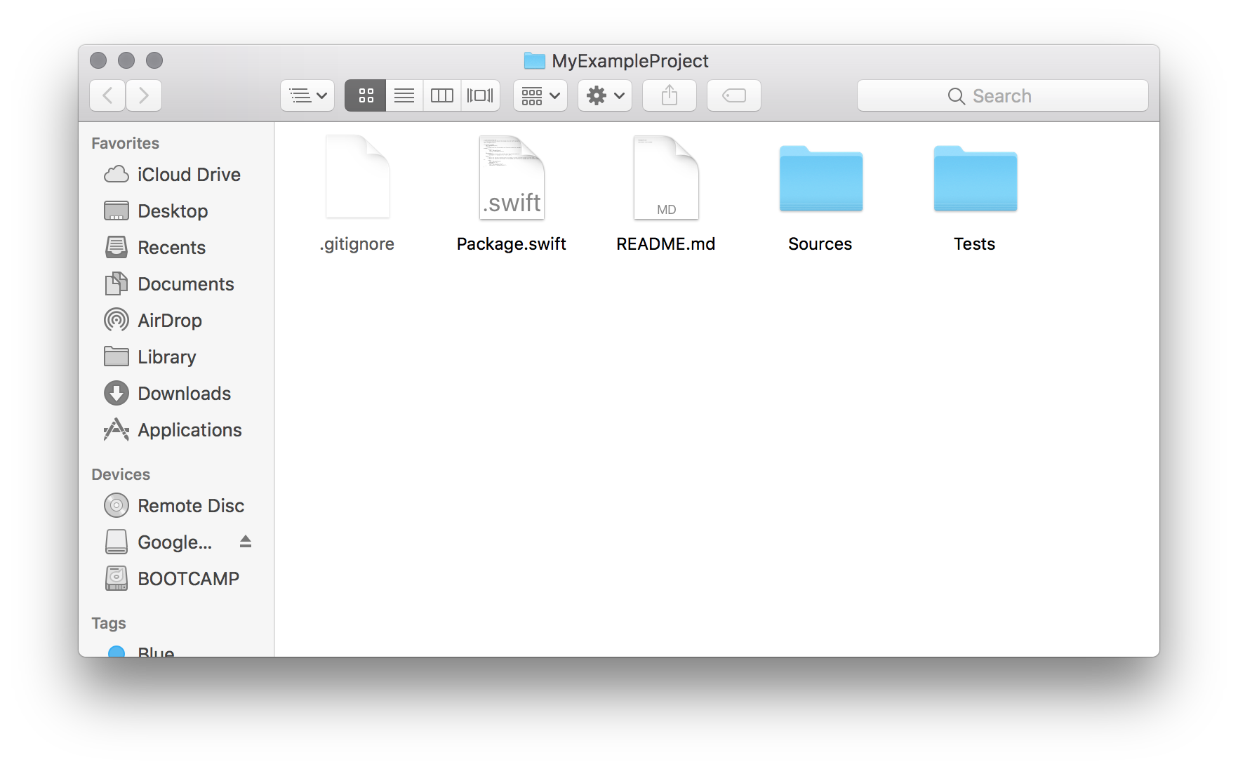 Screen Shot 2018-02-03 at 3.09.01 PM.png