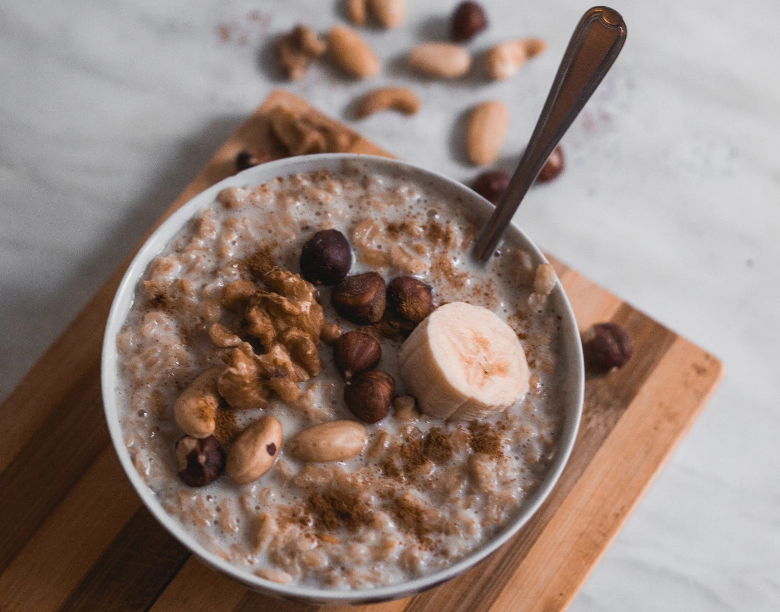porridge.jpg