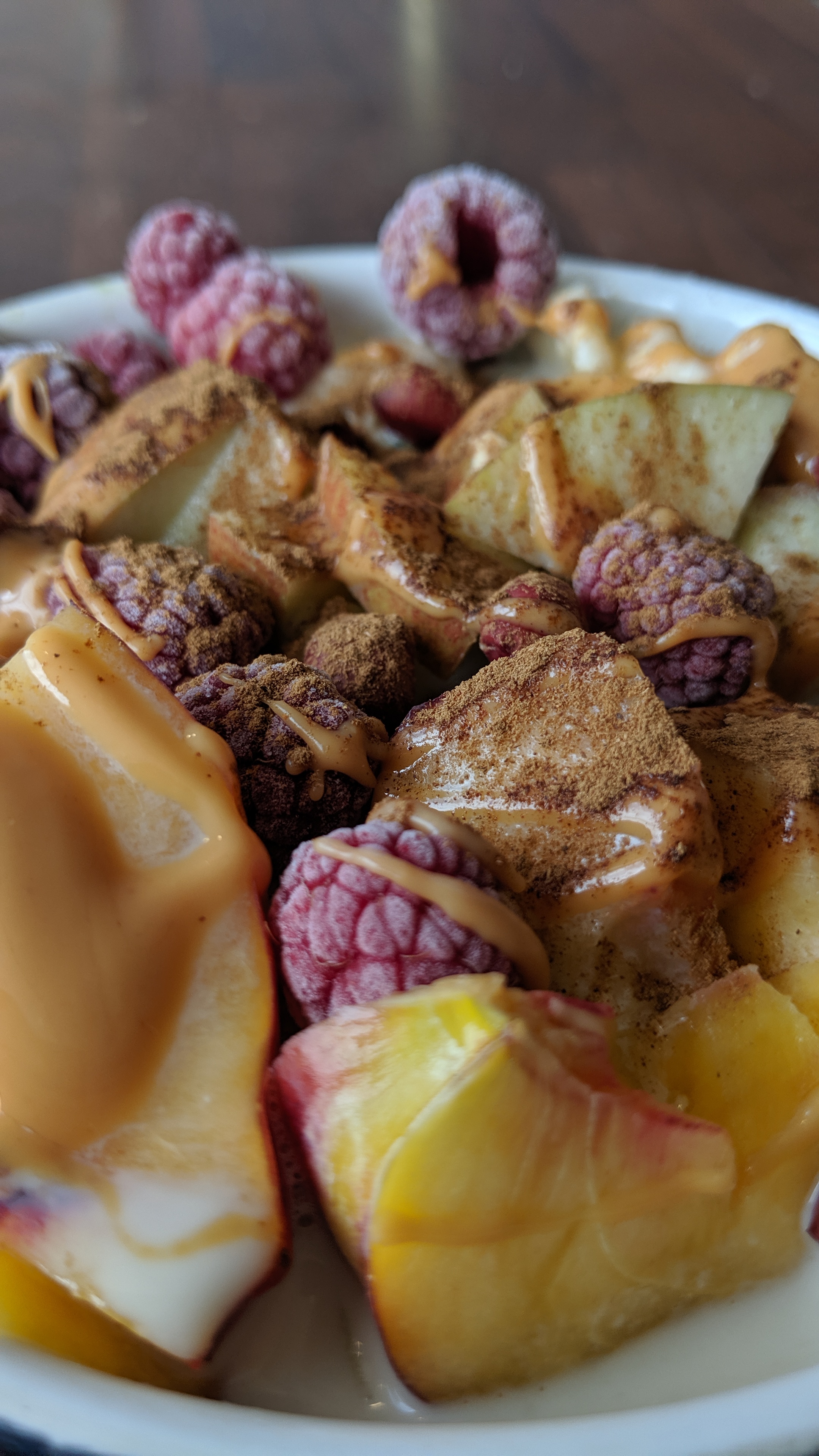 Frühstück.jpg