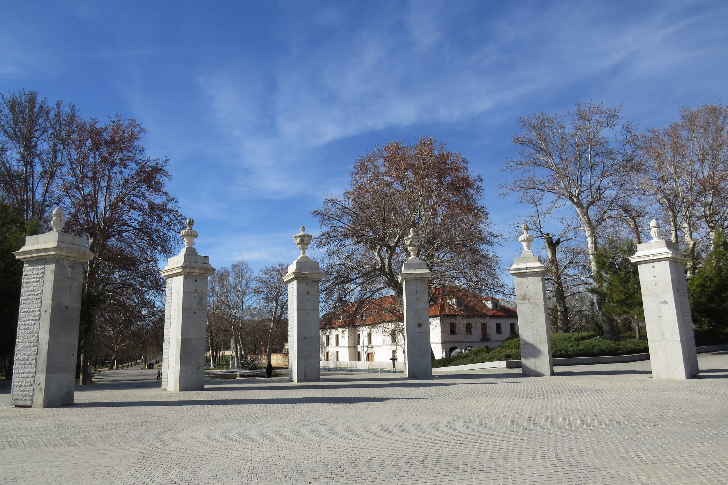 casa de campo.jpg