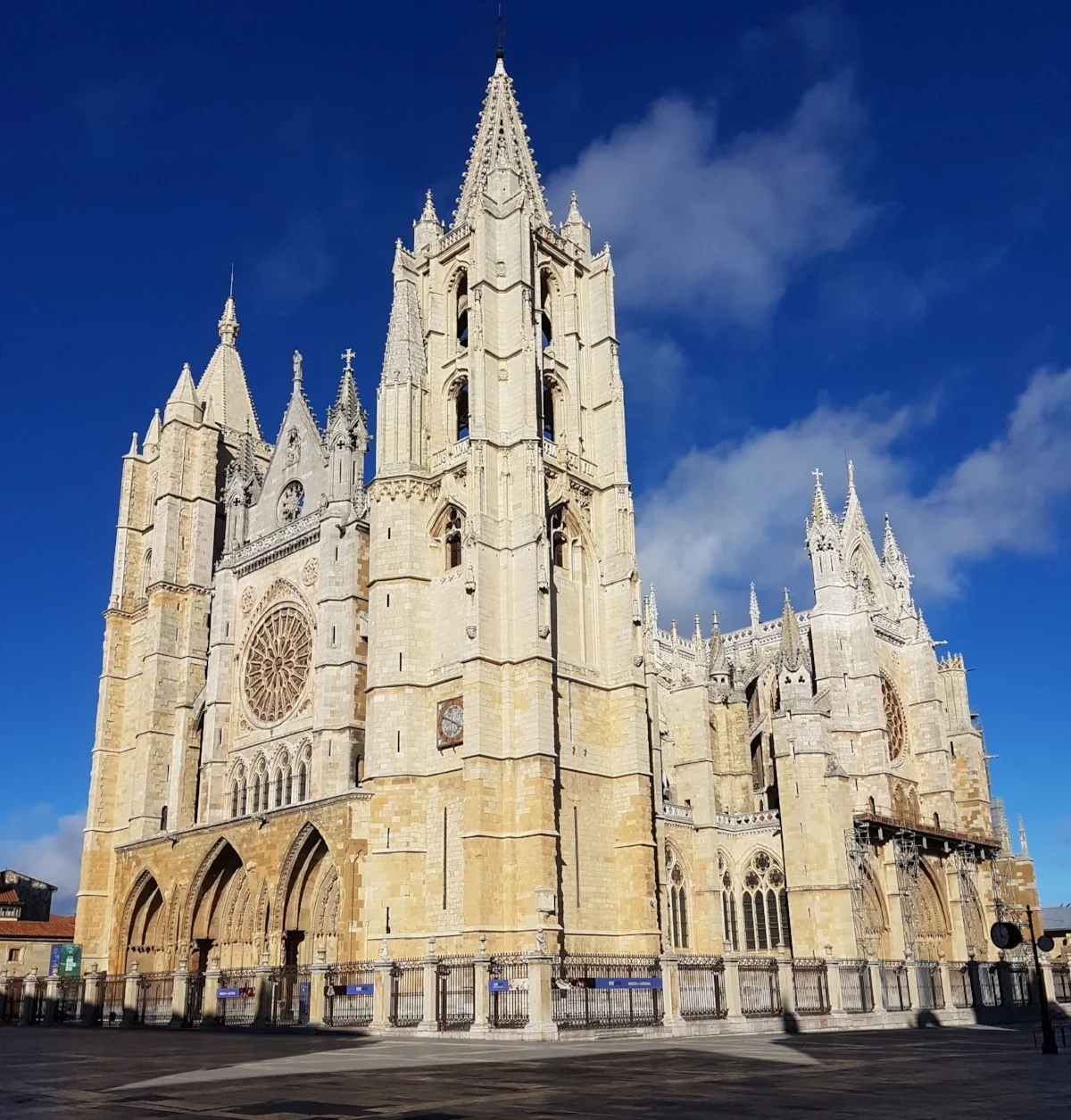 1 cathedral_Copy.jpg