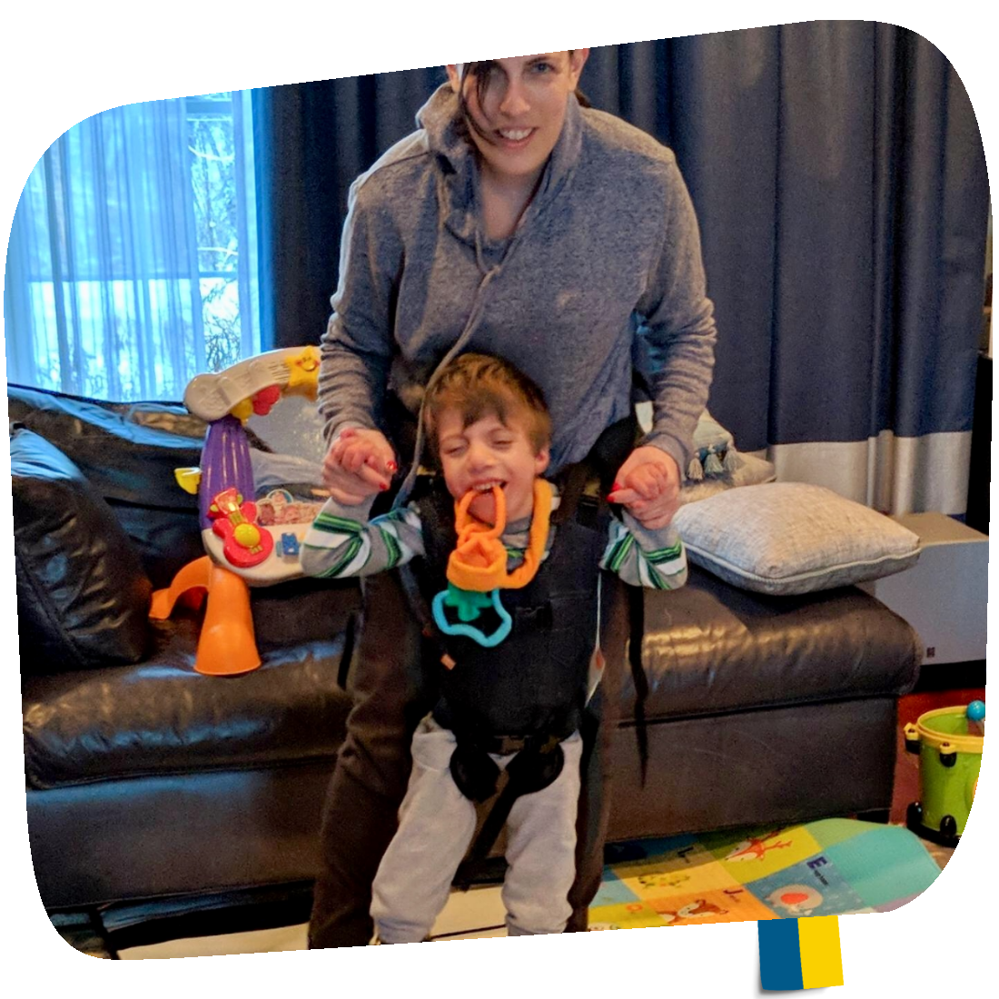 alex walking.png
